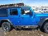 1C4PJXDN1RW****** Usados 2024 Jeep Wrangler en Estado de Virginia Occidental
