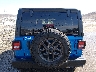 1C4PJXDN1RW****** Destrozados 2024 Jeep Wrangler