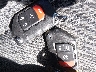 1C4PJXDN1RW****** Salvamento 2024 Jeep Wrangler en Estado de Virginia Occidental