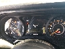 1C4PJXDN1RW****** Salvamento 2024 Jeep Wrangler en Buckhannon