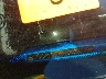 1C4PJXDN1RW****** Usados 2024 Jeep Wrangler en Buckhannon