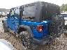 1C4PJXDN1RW****** Salvamento y Reparables 2024 Jeep Wrangler en Buckhannon