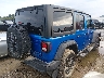1C4PJXDN1RW****** Salvamento y Destrozados 2024 Jeep Wrangler en Estado de Virginia Occidental
