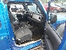 1C4PJXDN1RW****** Usados y Reparables 2024 Jeep Wrangler en Estado de Virginia Occidental