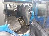 1C4PJXDN1RW****** Destrozados 2024 Jeep Wrangler en Buckhannon