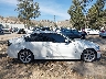 WBA3B1G52FN****** Usados 2015 BMW 3 Series en Estado de California