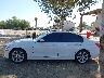WBA3B1G52FN****** Reparables 2015 BMW 3 Series en Estado de California