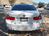 WBA3B1G52FN****** Destrozados 2015 BMW 3 Series