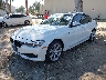 WBA3B1G52FN****** Usados y Reparables 2015 BMW 3 Series en Fontana