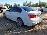 WBA3B1G52FN****** Salvamento y Reparables 2015 BMW 3 Series en Fontana