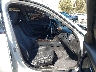 WBA3B1G52FN****** Usados y Reparables 2015 BMW 3 Series en Estado de California