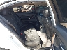 WBA3B1G52FN****** Destrozados 2015 BMW 3 Series en Fontana