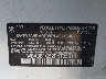 WBA3B1G52FN****** Usados 2015 BMW 3 Series en Fontana