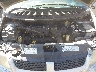 1D4GP25303B****** Repairable 2003 Dodge Grand Caravan in Indianapolis