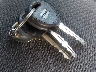 1D4GP25303B****** Salvage 2003 Dodge Grand Caravan in Indiana State