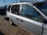 1D4GP25303B****** Wrecked 2003 Dodge Grand Caravan in Indiana State