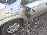 1D4GP25303B****** Salvage 2003 Dodge Grand Caravan