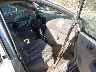 1D4GP25303B****** Used and Repairable 2003 Dodge Grand Caravan in Indiana State