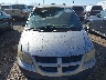 1D4GP25303B****** Salvage and Repairable 2003 Dodge Grand Caravan in Indiana State