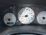 1D4GP25303B****** Salvage 2003 Dodge Grand Caravan in Indianapolis