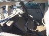 1D4GP25303B****** Wrecked 2003 Dodge Grand Caravan in Indianapolis