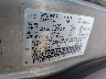1D4GP25303B****** Used 2003 Dodge Grand Caravan in Indianapolis