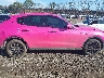 ZN661XUAXJX****** Used 2018 Maserati Levante in New York State