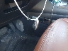 ZN661XUAXJX****** Salvage 2018 Maserati Levante in New York State