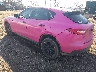 ZN661XUAXJX****** Salvage and Repairable 2018 Maserati Levante in Long Island
