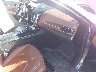 ZN661XUAXJX****** Used and Repairable 2018 Maserati Levante in New York State