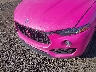 ZN661XUAXJX****** Salvage and Repairable 2018 Maserati Levante in New York State