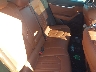 ZN661XUAXJX****** Wrecked 2018 Maserati Levante in Long Island