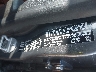ZN661XUAXJX****** Used 2018 Maserati Levante in Long Island