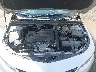 1G1ZB5ST2GF****** Repairable 2016 Chevrolet Malibu in Dundalk