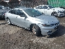 1G1ZB5ST2GF****** Salvage and Wrecked 2016 Chevrolet Malibu in Dundalk
