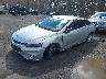 1G1ZB5ST2GF****** Used and Repairable 2016 Chevrolet Malibu in Dundalk