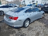 1G1ZB5ST2GF****** Salvage and Wrecked 2016 Chevrolet Malibu in Maryland State