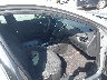 1G1ZB5ST2GF****** Used and Repairable 2016 Chevrolet Malibu in Maryland State