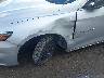 1G1ZB5ST2GF****** Salvage and Repairable 2016 Chevrolet Malibu in Maryland State