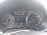 1G1ZB5ST2GF****** Salvage 2016 Chevrolet Malibu in Dundalk