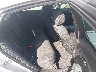 1G1ZB5ST2GF****** Wrecked 2016 Chevrolet Malibu in Dundalk