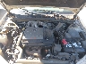 4T1BF28B1YU****** Reparables 2000 Toyota Avalon en Raleigh