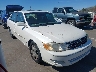 4T1BF28B1YU****** Salvamento y Destrozados 2000 Toyota Avalon en Raleigh