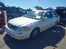 4T1BF28B1YU****** Usados y Reparables 2000 Toyota Avalon en Raleigh