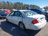 4T1BF28B1YU****** Salvamento y Reparables 2000 Toyota Avalon en Raleigh