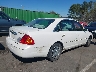4T1BF28B1YU****** Salvamento y Destrozados 2000 Toyota Avalon en Estado de Carolina del Norte