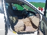4T1BF28B1YU****** Usados y Reparables 2000 Toyota Avalon en Estado de Carolina del Norte