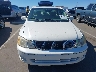 4T1BF28B1YU****** Salvamento y Reparables 2000 Toyota Avalon en Estado de Carolina del Norte