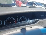 4T1BF28B1YU****** Salvamento 2000 Toyota Avalon en Raleigh