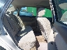 4T1BF28B1YU****** Destrozados 2000 Toyota Avalon en Raleigh